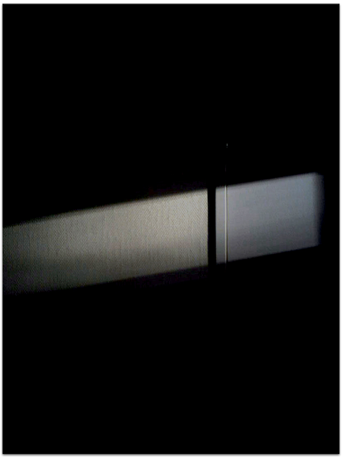 Cees Heijdel - cees-heijdel-fotografie-licht/licht-08.jpg