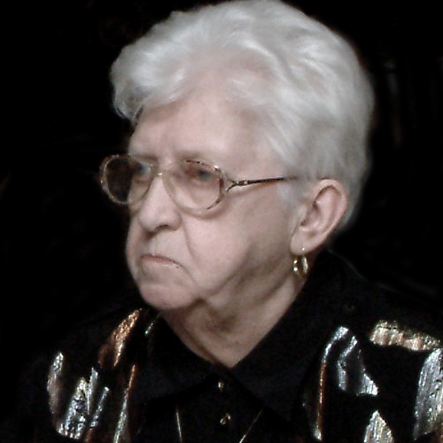 Lakens gedroogd in de zon